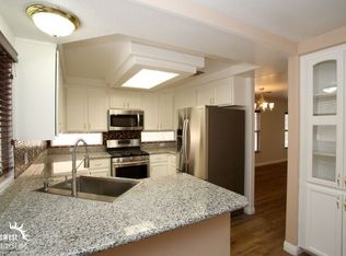 9491 Encanto Cavern Ct, Las Vegas, NV 89148