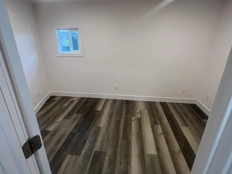 26025 Nova Ln — Photo 5