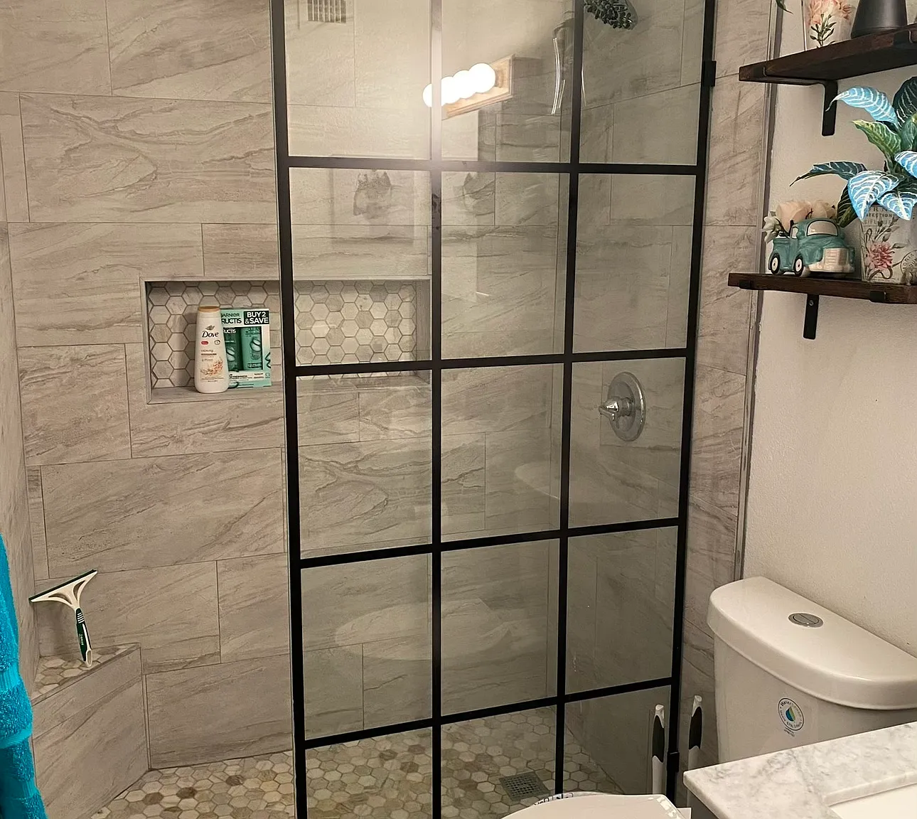 2 bed, 816 sqft, $1,600 — Photo 4