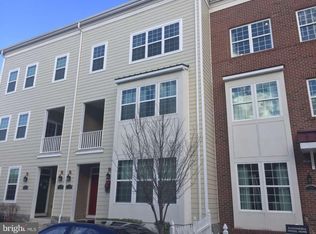 133B Federal St, Bensalem, PA 19020