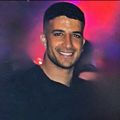 Sam Awadallah
