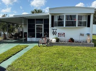 210 Alice Dr, Lakeland, FL 33815