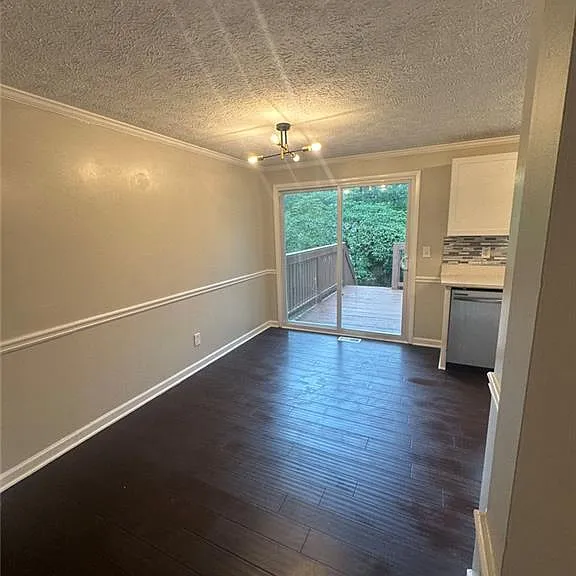 2205 Mill Wood Ct — Photo 12