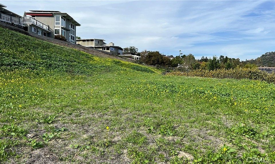 1st image of 19381 Lemon Cir #11