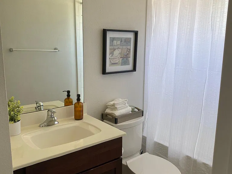 13618 Canopus Dr — Photo 6