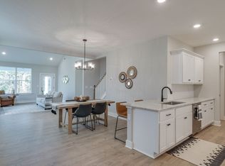 2627 Camrose Way LOT 119, Murfreesboro, TN 37128