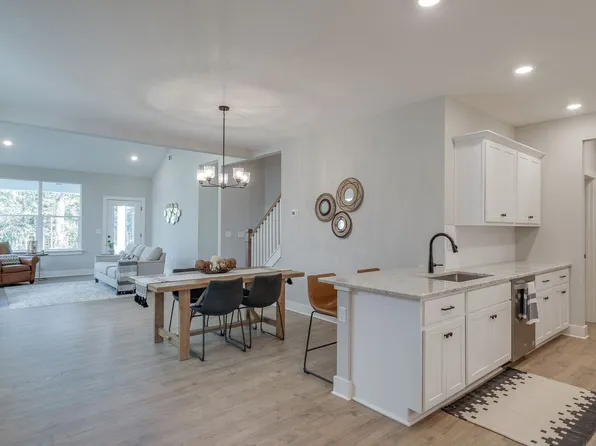 110 Camrose Way Lot 110, Murfreesboro, TN 37128
