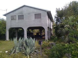 29220 Chickasaw St, Big Pine Key, FL 33043