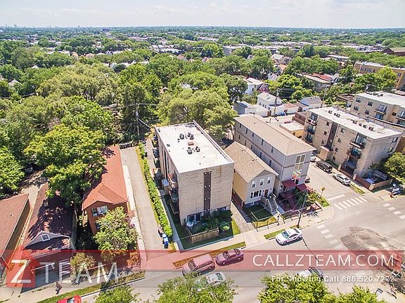 5th image of 2535 W Foster Ave #2A
