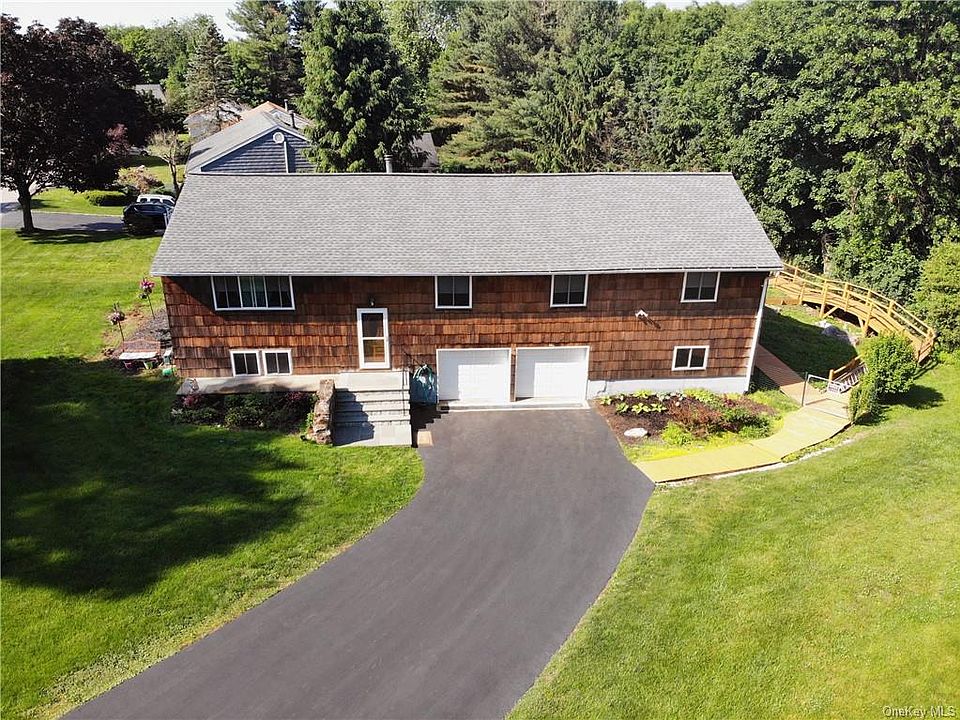 1st image of 2693 Farsund Ct