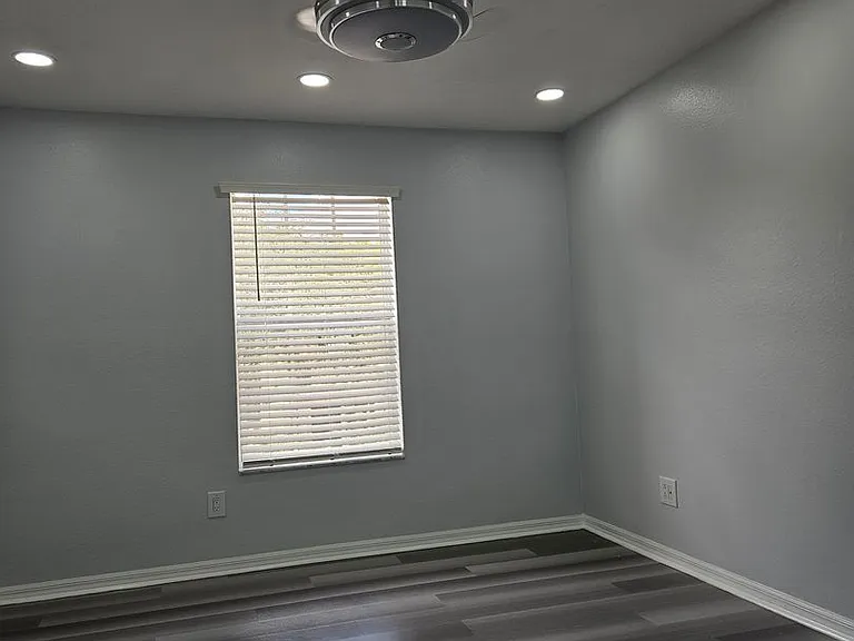 4214 Winding River Way — Photo 29