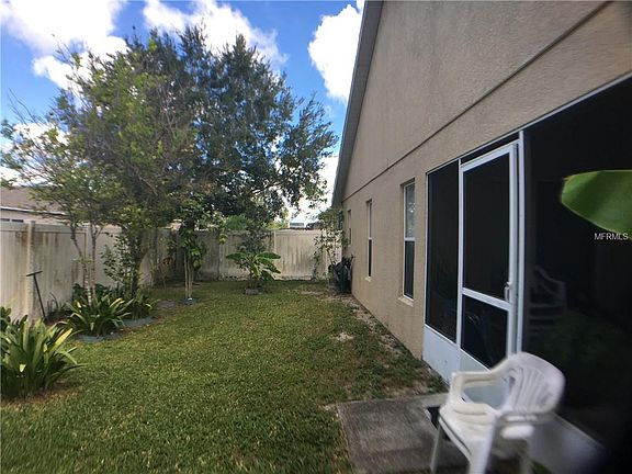5th image of 3028 Morton Way