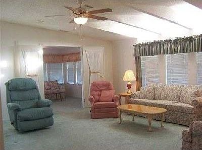 3rd image of 5153 Island View Cir S