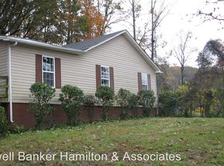 699 Lead Mine Valley Rd SW, Cleveland, TN 37311