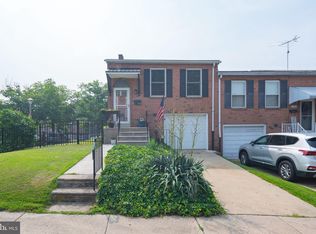 139 Greendale Rd, Philadelphia, PA 19154