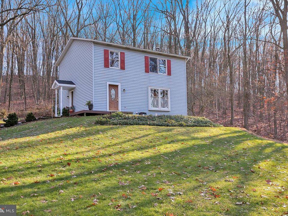 1st image of 26 Acorn Ln