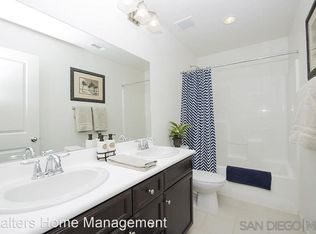 440 Penelope Dr, San Marcos, CA 92069