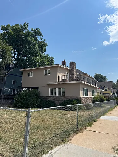 501 N Weber St #2 Photo 1