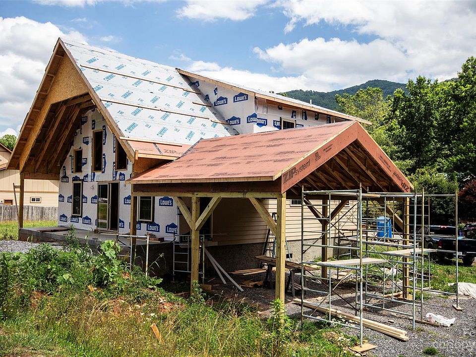 1443 Moody Farm Rd, Maggie Valley, NC 28751 MLS CAR4046632 Zillow