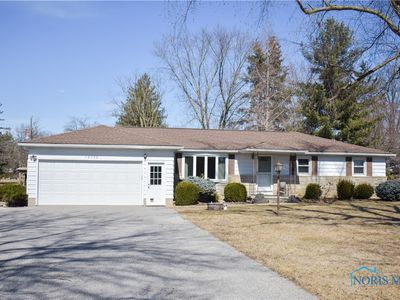 19739 State Route 637, Defiance, OH, 43512