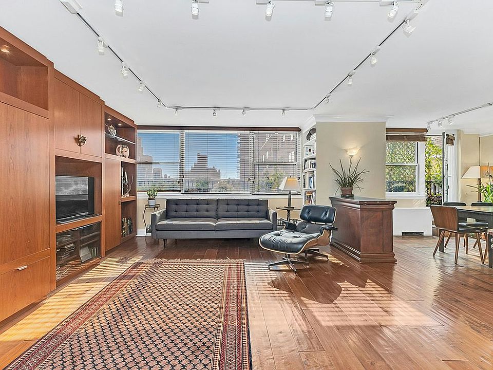 1st image of 501 E 79th St APT 17E