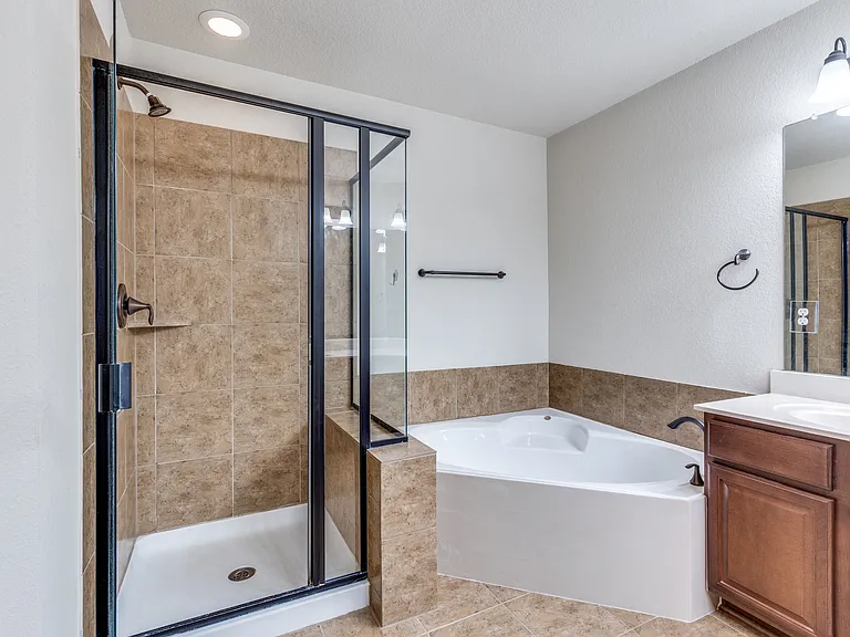 3000 Peyton Brook Dr — Photo 20