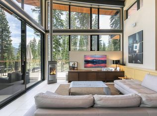 10958 Olana Dr, Truckee, CA 96161