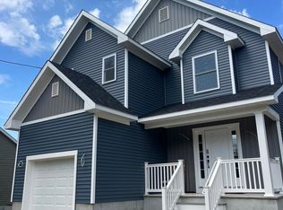 284 Cherry Quay Rd, Brick, NJ 08723