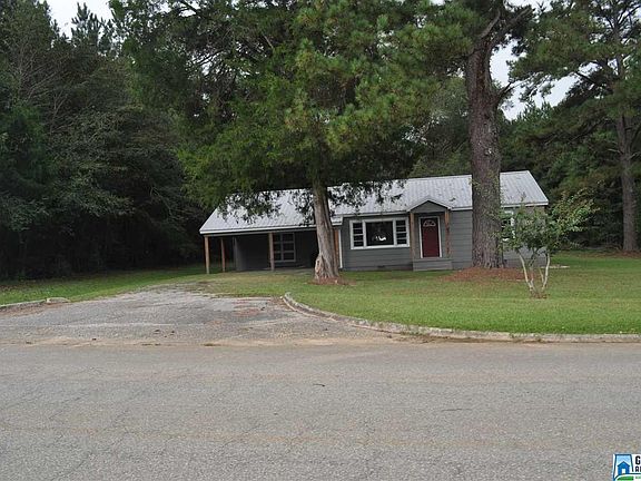 2nd image of 909 Al Highway 139