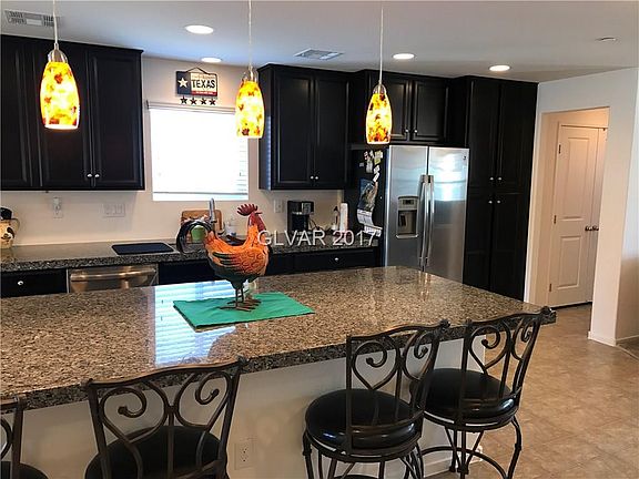 2nd image of 1313 Jewelstone Cir