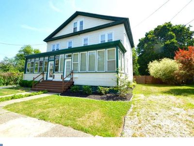 213 Schooley St, Moorestown, NJ, 08057