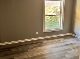 3105 Seymour Dr, Charlotte, NC 28208