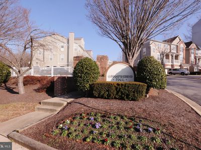 14228 Hampshire Hall Ct #G-403, Upper Marlboro, MD, 20772