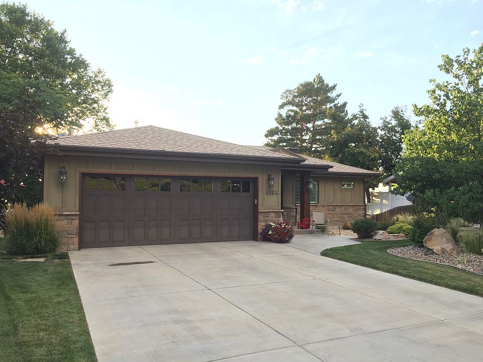 1st image of 4564 S Lorenvon Dr