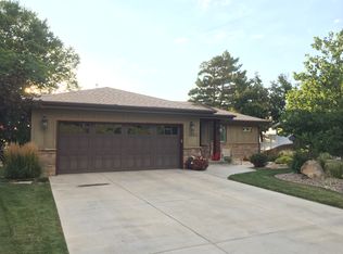 4564 S Lorenvon Dr, Millcreek, UT 84124