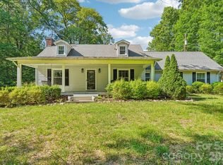 6151 Gold Hill Rd, Concord, NC 28025