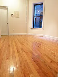 Rented by City & Suburban