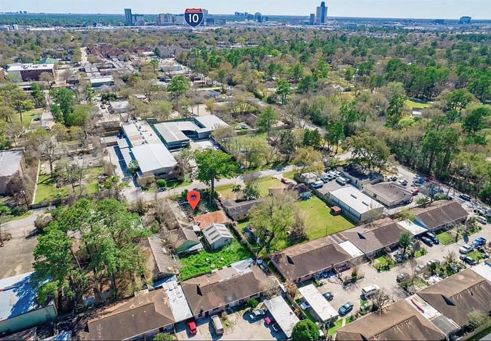 1st image of 9610 Yupondale Dr