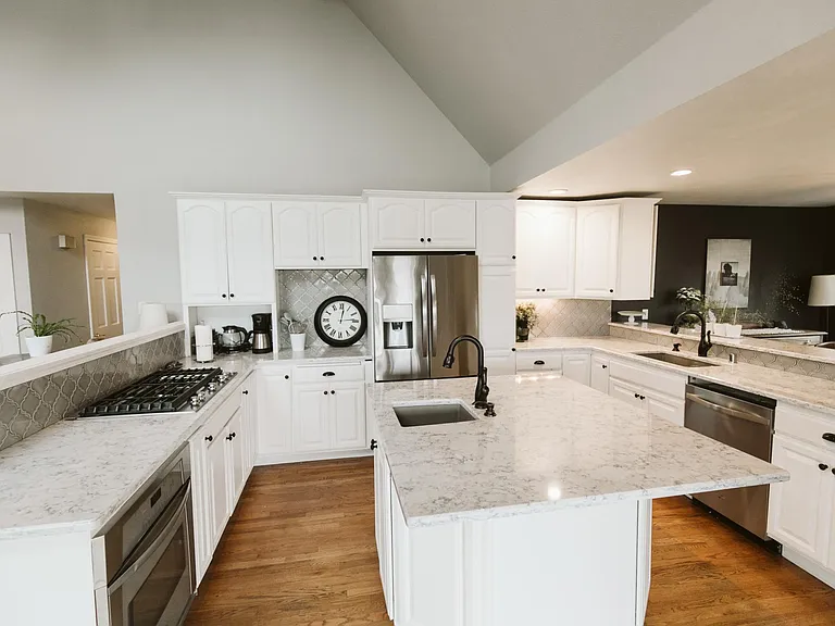 11321 Asta Ln SW — Photo 15