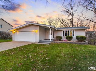 5114 S Chesterfield Ct, Mapleton, IL 61547