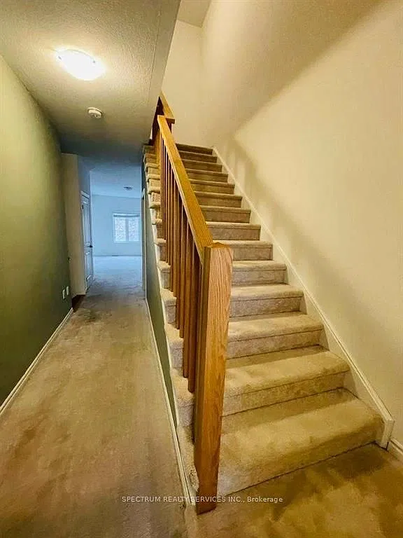 3 bed, $2,500 — Photo 4