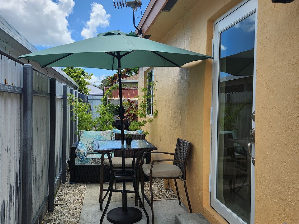 To Access Virtual Tour, Type Link into Browser: