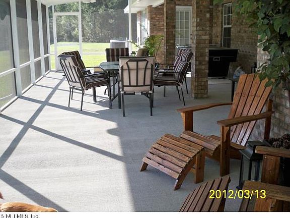 2nd image of 2300 Bur Oak Pl