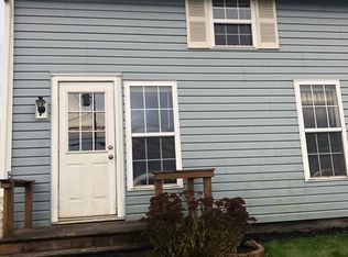 240 Gap Rd, Ronks, PA 17572