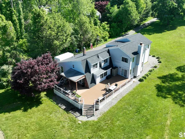 159 Bear Swamp Road, East Hampton, CT 06424