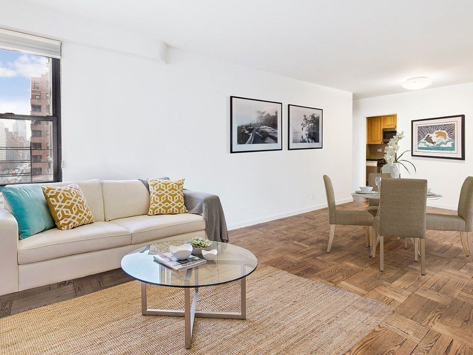 1st image of 1202 2nd Ave #10G