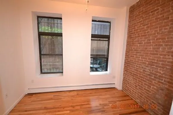 Rented by ArdorNY | media 2