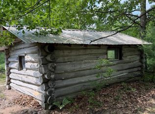 Vl 61.11 Acres E Howard Rd, Beaverton, MI 48612