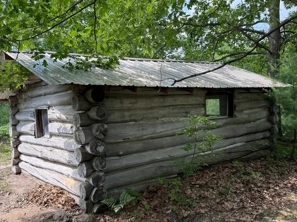 Vl 61.11 Acres E Howard Rd, Beaverton, MI 48612