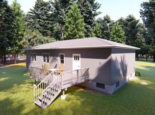 37120 Pinewood Rd, Ocean View, DE 19970